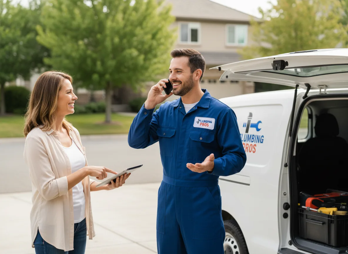 Water Heater Repair Dayton, OH FAQs